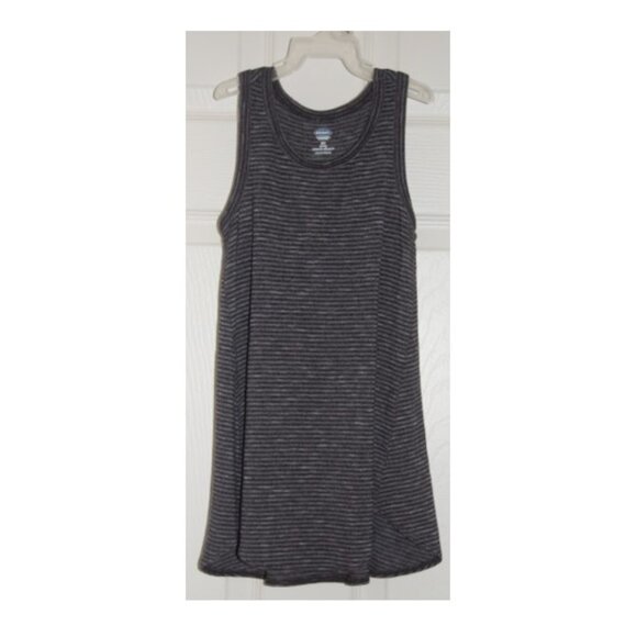 Old Navy Girls Size 6-7, Lot of 6 - Tops & Dresses - Picture 13 of 16